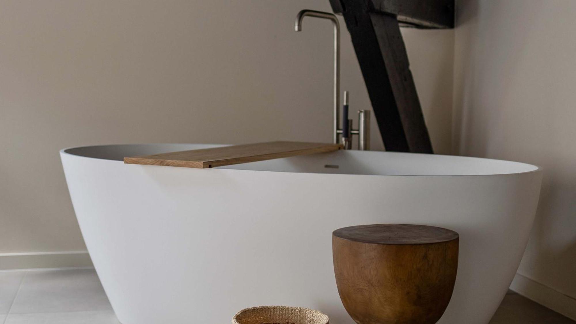 De Gulden Poorte, A Lxryhome Hotel Collection Antwerpen Bagian luar foto