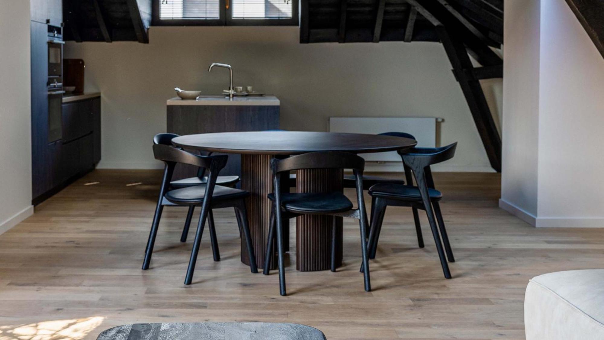 De Gulden Poorte, A Lxryhome Hotel Collection Antwerpen Bagian luar foto