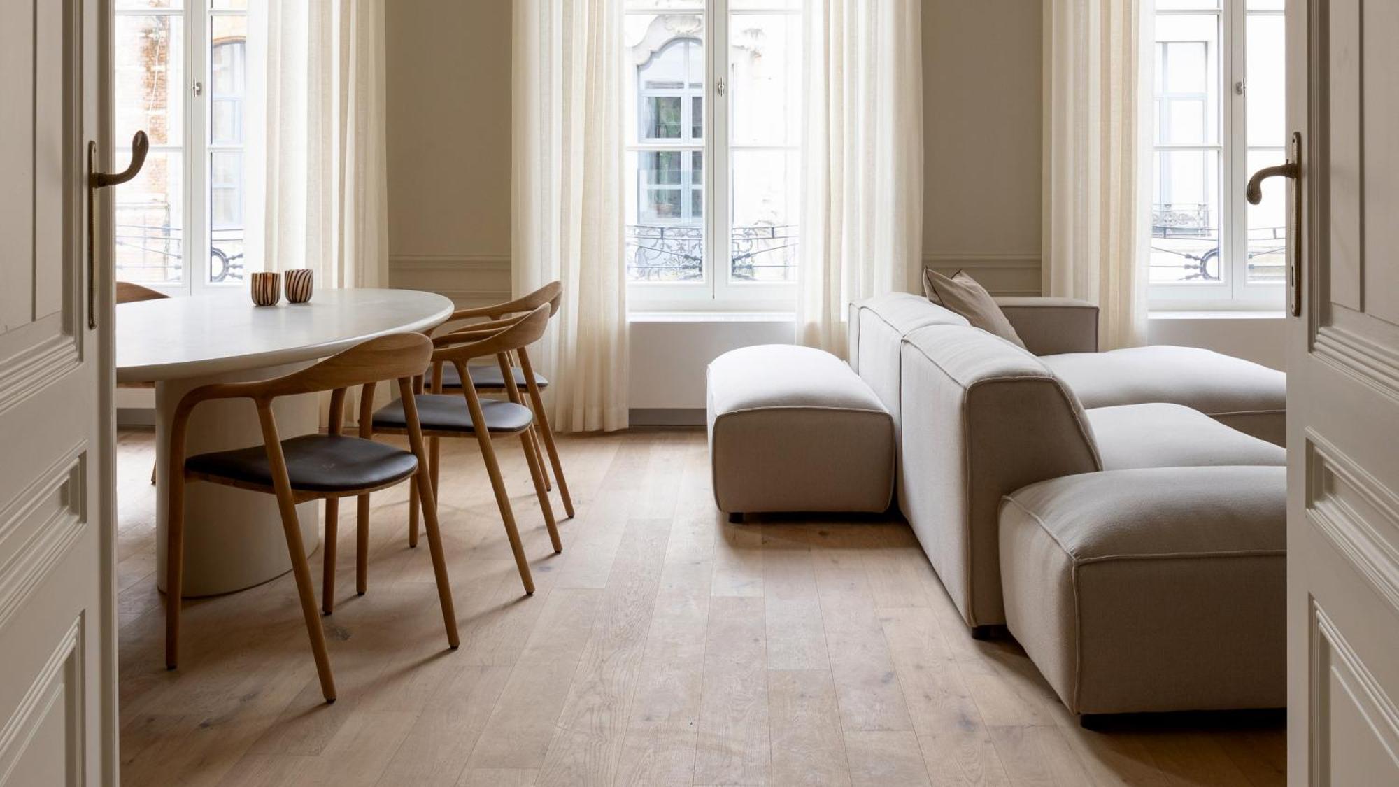 De Gulden Poorte, A Lxryhome Hotel Collection Antwerpen Bagian luar foto