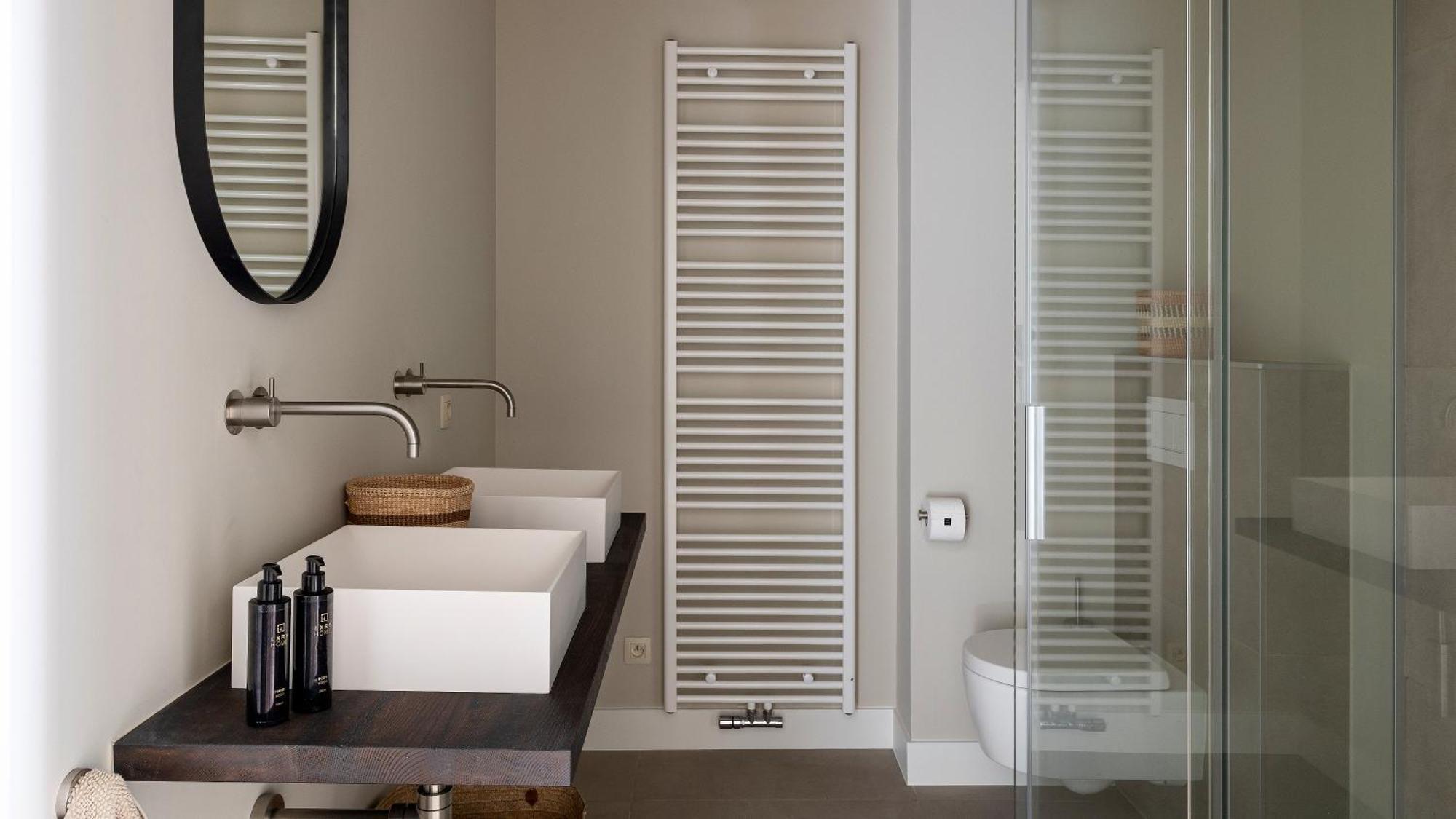 De Gulden Poorte, A Lxryhome Hotel Collection Antwerpen Bagian luar foto