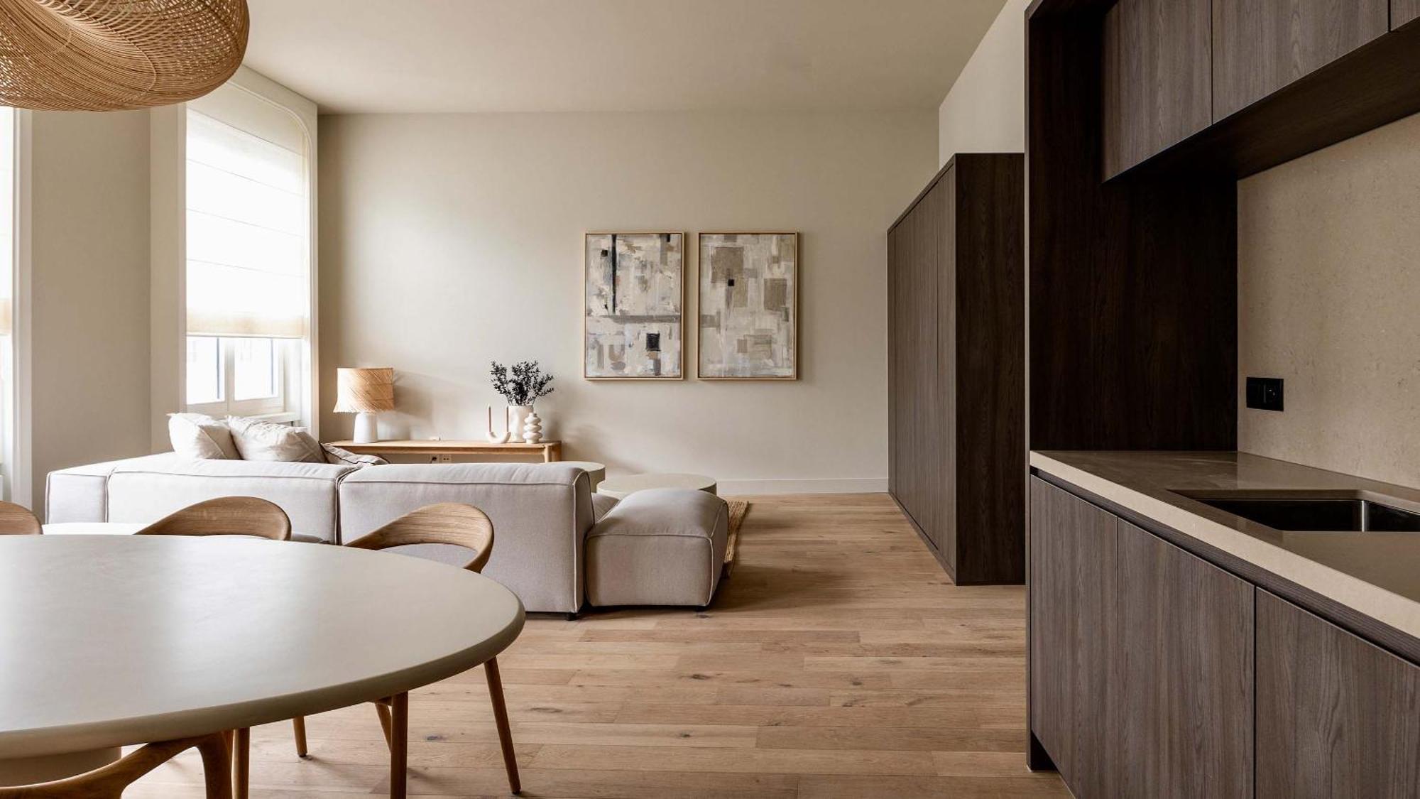 De Gulden Poorte, A Lxryhome Hotel Collection Antwerpen Bagian luar foto