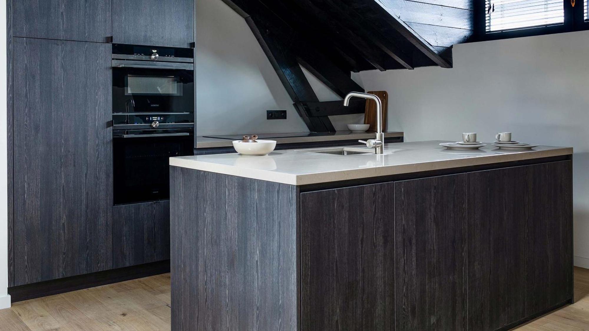 De Gulden Poorte, A Lxryhome Hotel Collection Antwerpen Bagian luar foto