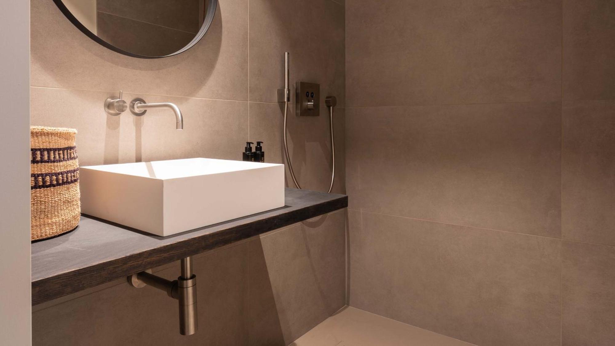 De Gulden Poorte, A Lxryhome Hotel Collection Antwerpen Bagian luar foto