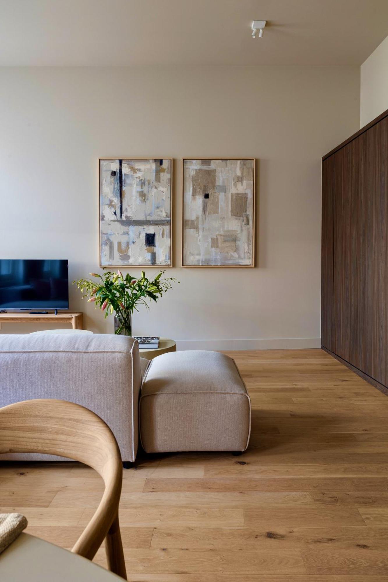 De Gulden Poorte, A Lxryhome Hotel Collection Antwerpen Bagian luar foto
