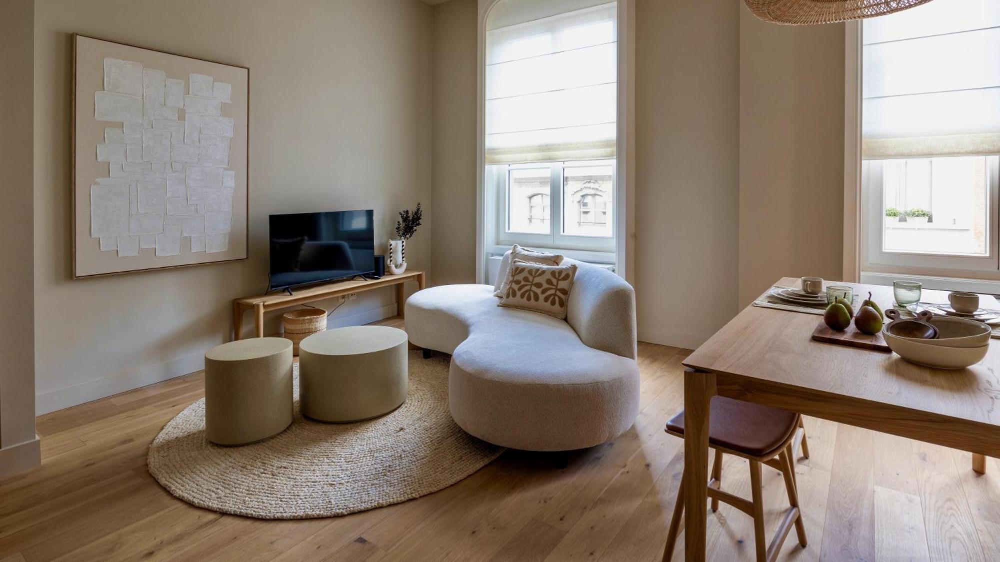 De Gulden Poorte, A Lxryhome Hotel Collection Antwerpen Bagian luar foto