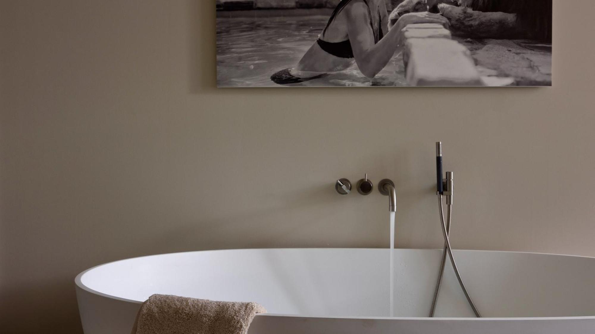 De Gulden Poorte, A Lxryhome Hotel Collection Antwerpen Bagian luar foto